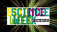 Das Logo der Science Week 2021